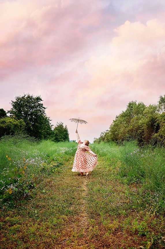 High School Senior Photographers Sylvania Northview, Perrysburg, Bedford High School, Anthony Wayne High School, Ottawa Hills High School