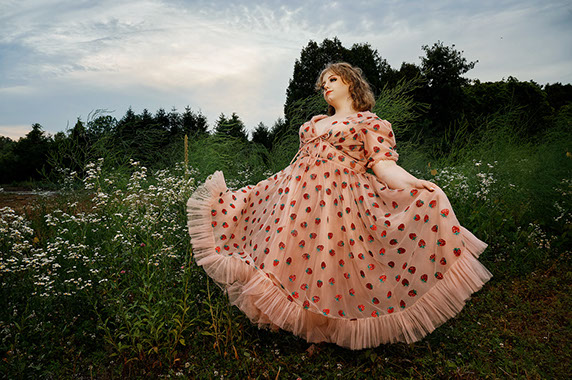 High School Senior Photographers Sylvania Northview, Perrysburg, Bedford High School, Anthony Wayne High School, Ottawa Hills High School