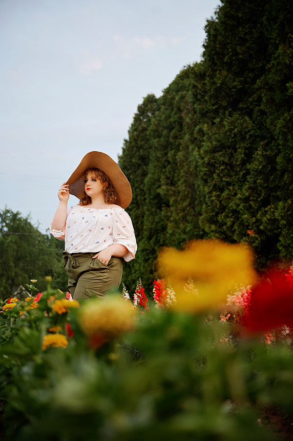 High School Senior Photographers Sylvania Northview, Perrysburg, Bedford High School, Anthony Wayne High School, Ottawa Hills High School