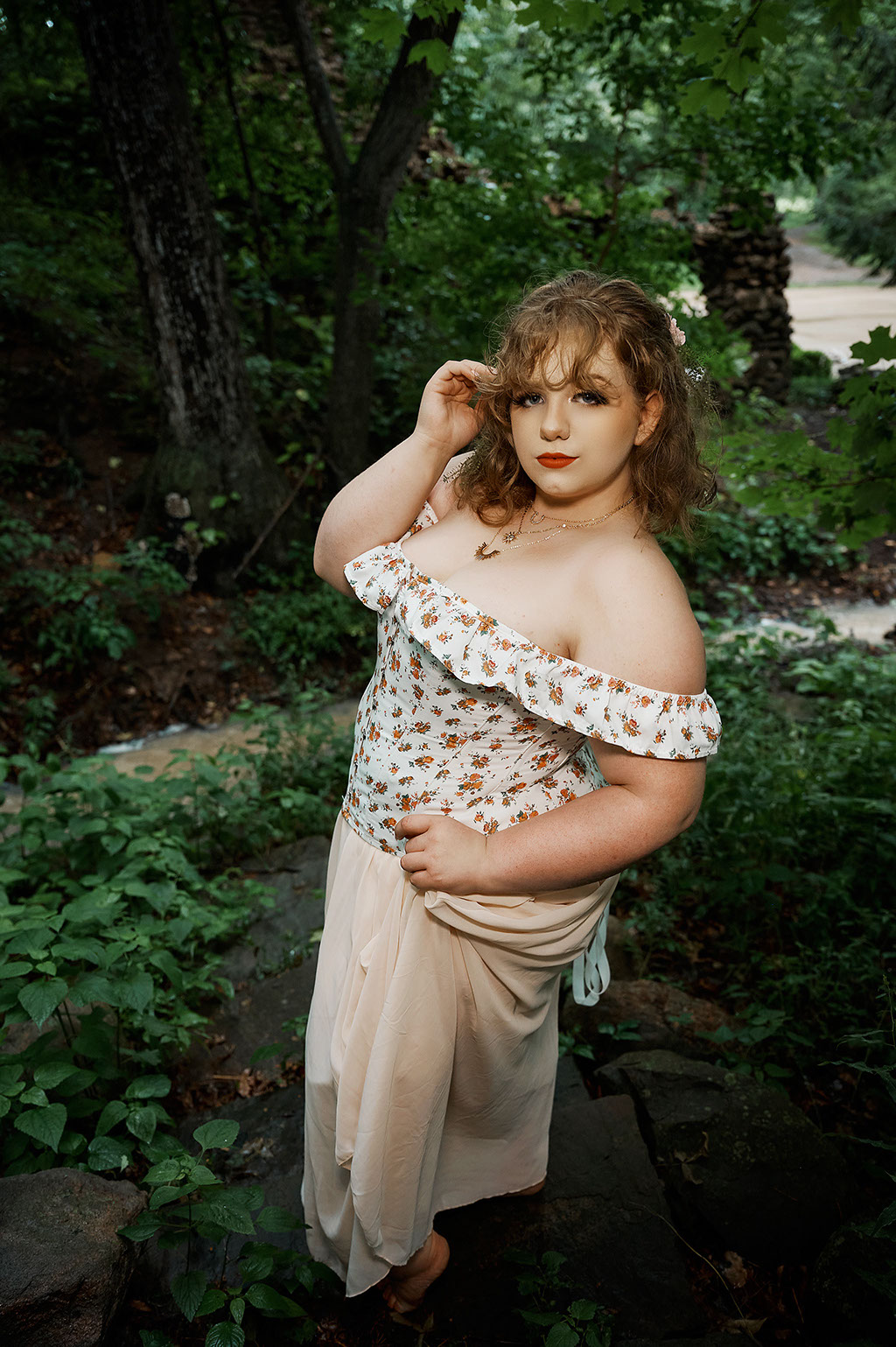 High School Senior Photographers Sylvania Northview, Perrysburg, Bedford High School, Anthony Wayne High School, Ottawa Hills High School