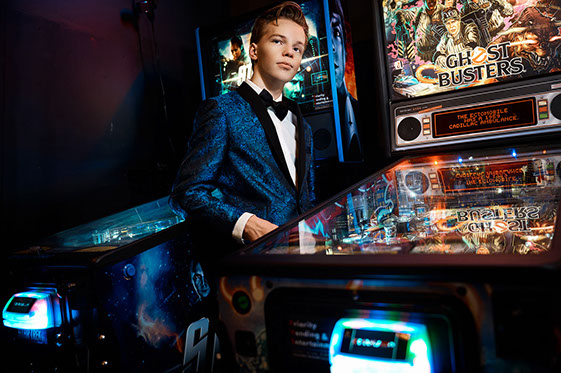 Top High School Senior Photographers Toledo Sylvania Northview, Perrysburg, Clay High School Anthony Wayne High School, Ottawa Hills High School