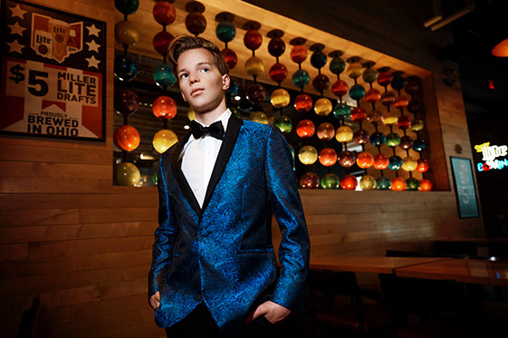 Top High School Senior Photographers Toledo Sylvania Northview, Perrysburg, Clay High School Anthony Wayne High School, Ottawa Hills High School