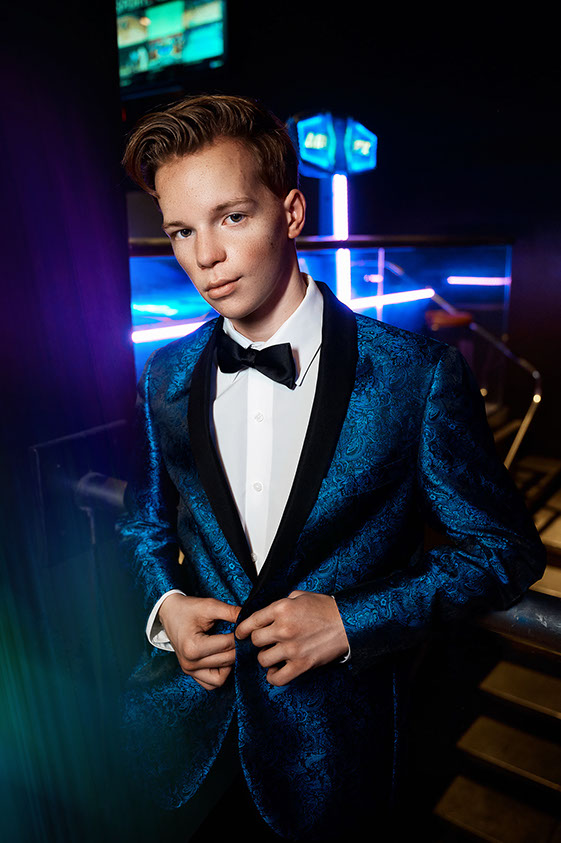 Top High School Senior Photographers Toledo Sylvania Northview, Perrysburg, Clay High School Anthony Wayne High School, Ottawa Hills High School