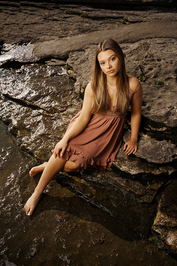 High School Senior Photographers Sylvania Northview, Perrysburg, Bedford High School, Anthony Wayne High School, Ottawa Hills High School