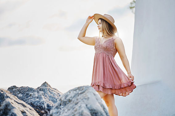 High School Senior Photographers Sylvania Northview, Perrysburg, Bedford High School, Anthony Wayne High School, Ottawa Hills High School