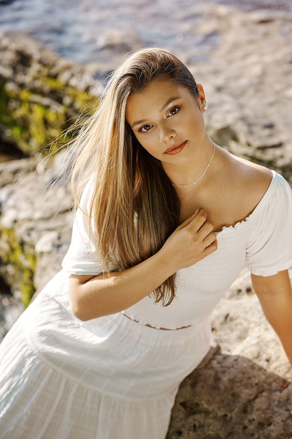 High School Senior Photographers Sylvania Northview, Perrysburg, Bedford High School, Anthony Wayne High School, Ottawa Hills High School