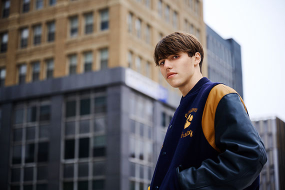 High School Senior Photographers Sylvania Northview, Perrysburg, Bedford High School, Anthony Wayne High School, Ottawa Hills High School