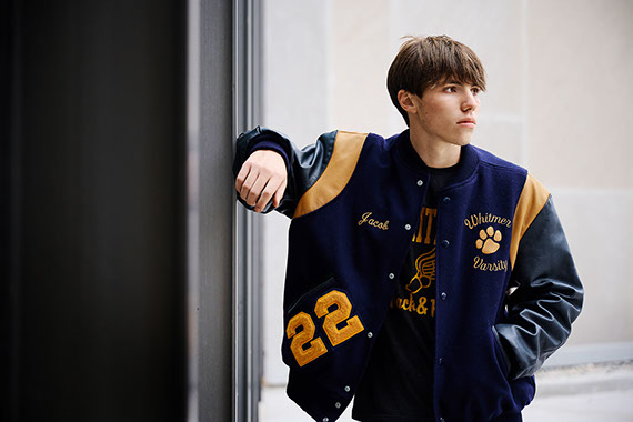 High School Senior Photographers Sylvania Northview, Perrysburg, Bedford High School, Anthony Wayne High School, Ottawa Hills High School