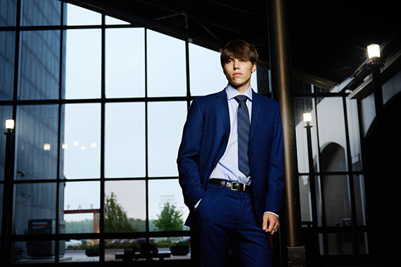 High School Senior Photographers Sylvania Northview, Perrysburg, Bedford High School, Anthony Wayne High School, Ottawa Hills High School