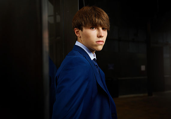 High School Senior Photographers Sylvania Northview, Perrysburg, Bedford High School, Anthony Wayne High School, Ottawa Hills High School