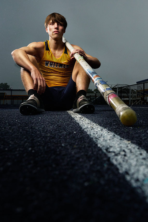 High School Senior Photographers Sylvania Northview, Perrysburg, Bedford High School, Anthony Wayne High School, Ottawa Hills High School