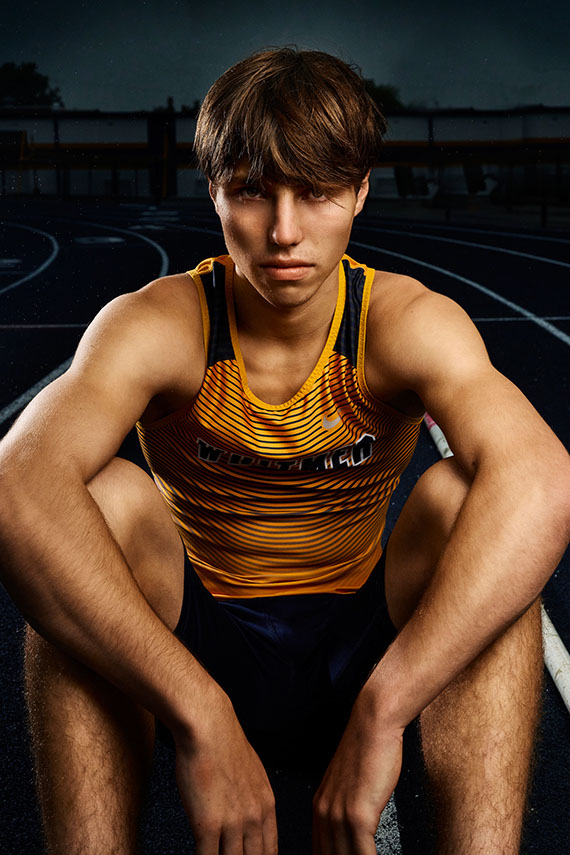 High School Senior Photographers Sylvania Northview, Perrysburg, Bedford High School, Anthony Wayne High School, Ottawa Hills High School