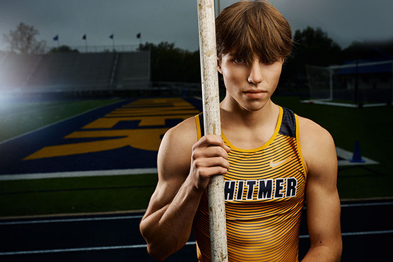 High School Senior Photographers Sylvania Northview, Perrysburg, Bedford High School, Anthony Wayne High School, Ottawa Hills High School