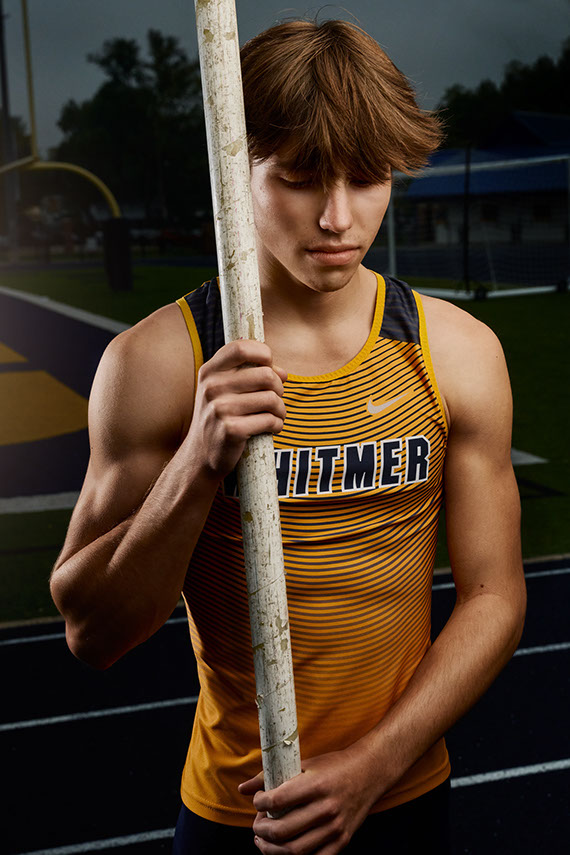 High School Senior Photographers Sylvania Northview, Perrysburg, Bedford High School, Anthony Wayne High School, Ottawa Hills High School