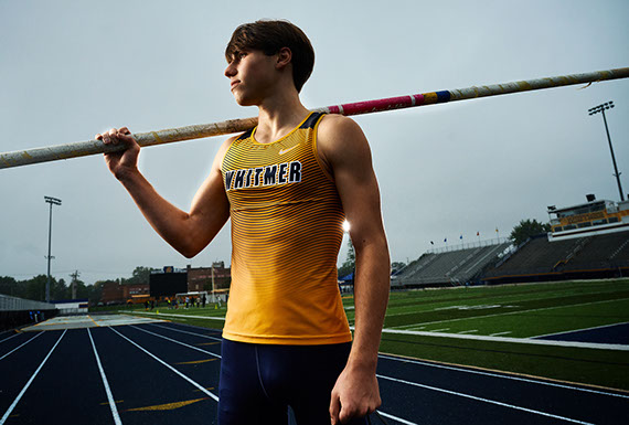 High School Senior Photographers Sylvania Northview, Perrysburg, Bedford High School, Anthony Wayne High School, Ottawa Hills High School