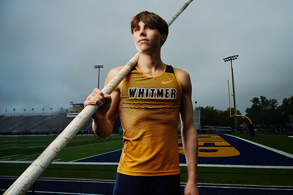 High School Senior Photographers Sylvania Northview, Perrysburg, Bedford High School, Anthony Wayne High School, Ottawa Hills High School