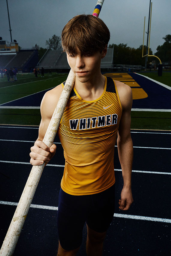 High School Senior Photographers Sylvania Northview, Perrysburg, Bedford High School, Anthony Wayne High School, Ottawa Hills High School