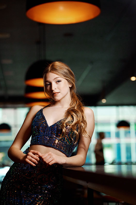 Top High School Senior Photographers Toledo Sylvania Northview, Perrysburg, Clay High School Anthony Wayne High School, Ottawa Hills High School