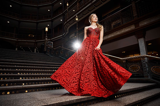 Top High School Senior Photographers Toledo Sylvania Northview, Perrysburg, Clay High School Anthony Wayne High School, Ottawa Hills High School