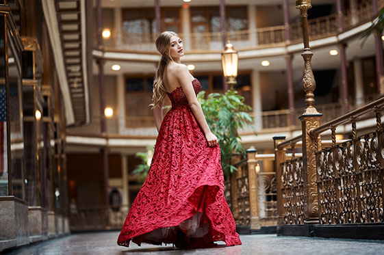 Top High School Senior Photographers Toledo Sylvania Northview, Perrysburg, Clay High School Anthony Wayne High School, Ottawa Hills High School