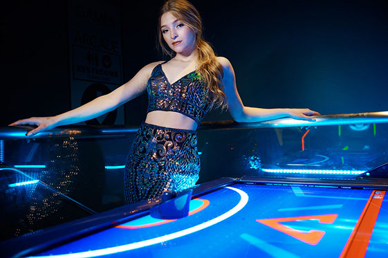 Top High School Senior Photographers Toledo Sylvania Northview, Perrysburg, Clay High School Anthony Wayne High School, Ottawa Hills High School