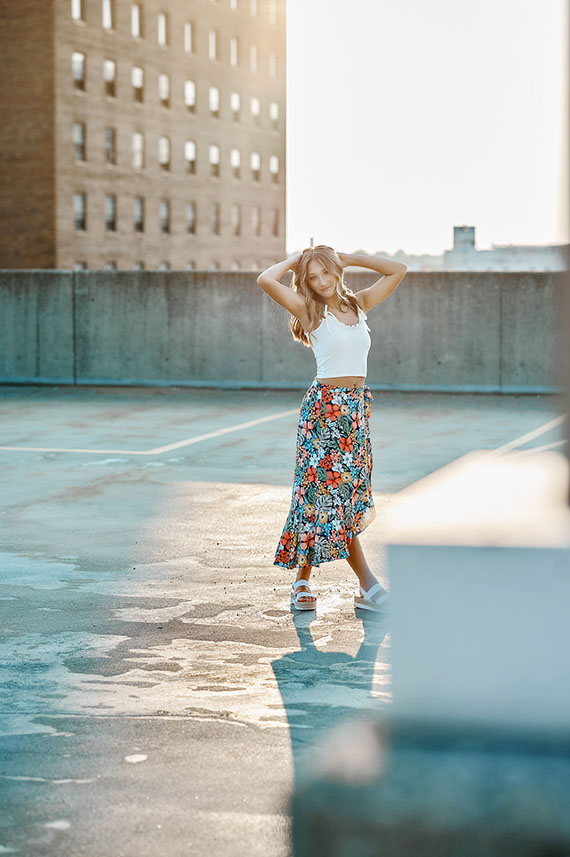 High School Senior Photographers Sylvania Northview, Perrysburg, Bedford High School, Anthony Wayne High School, Ottawa Hills High School