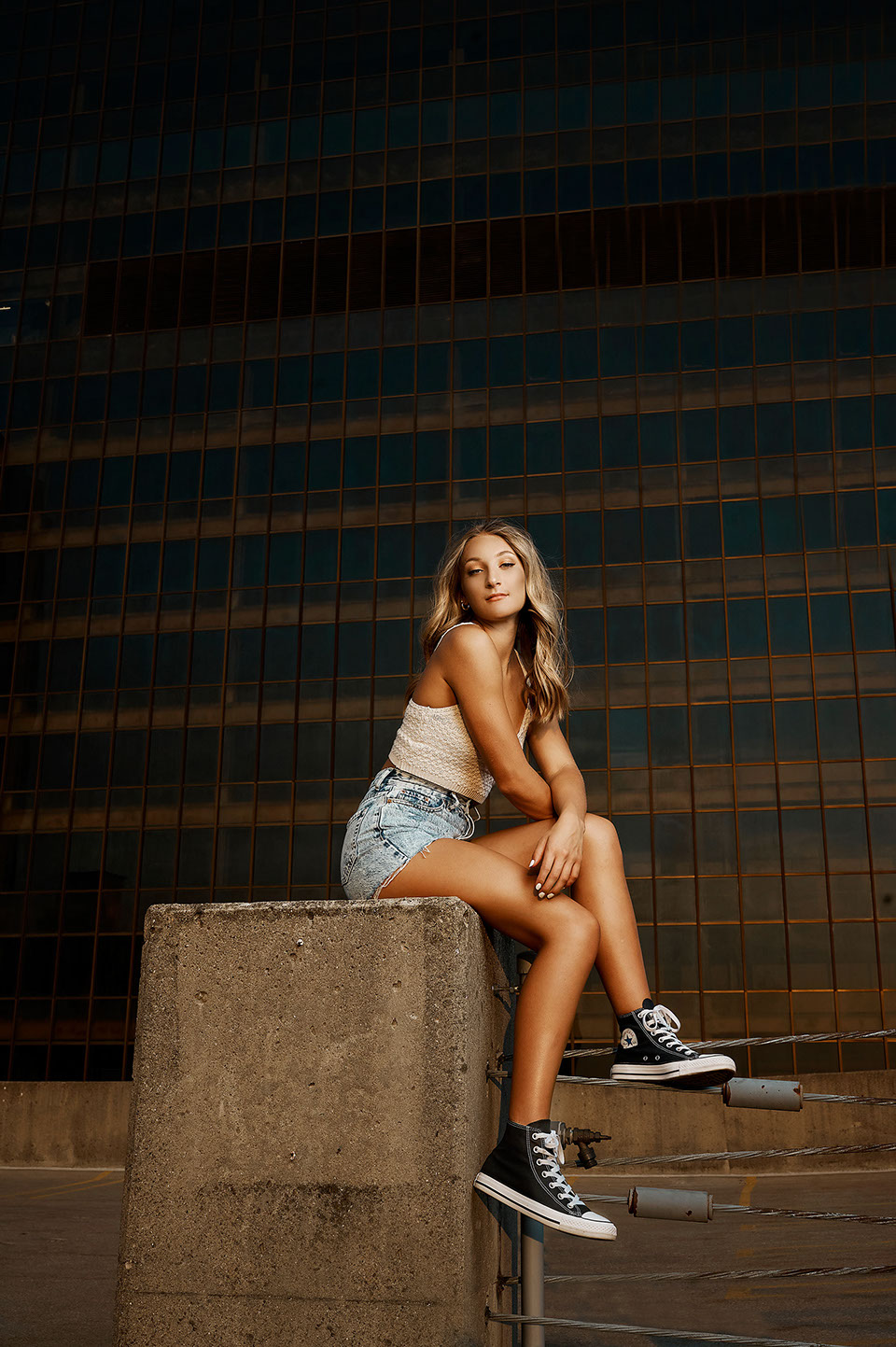 High School Senior Photographers Sylvania Northview, Perrysburg, Bedford High School, Anthony Wayne High School, Ottawa Hills High School