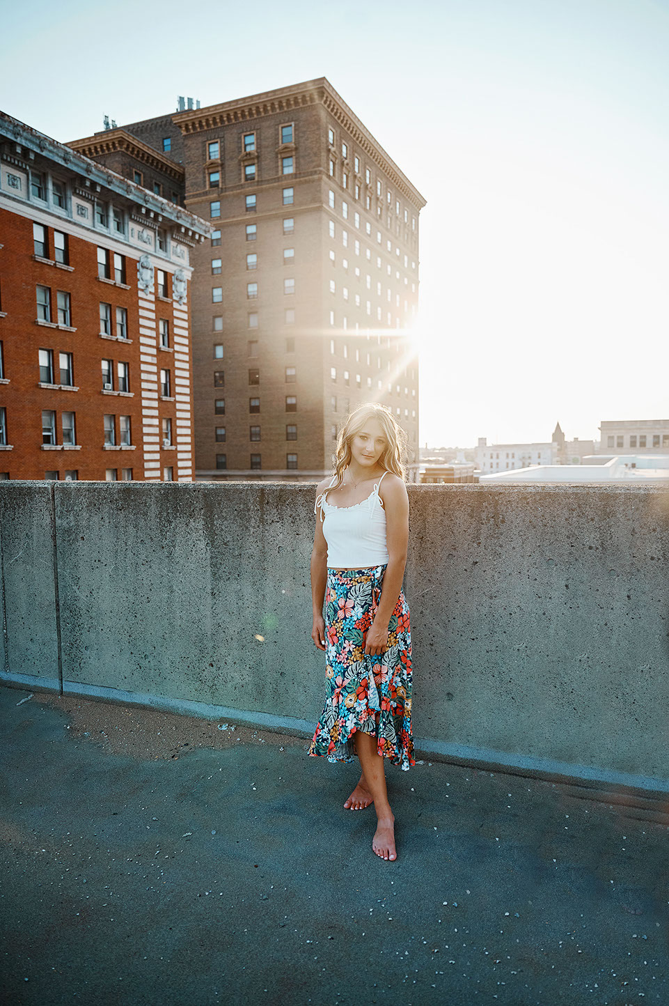 High School Senior Photographers Sylvania Northview, Perrysburg, Bedford High School, Anthony Wayne High School, Ottawa Hills High School