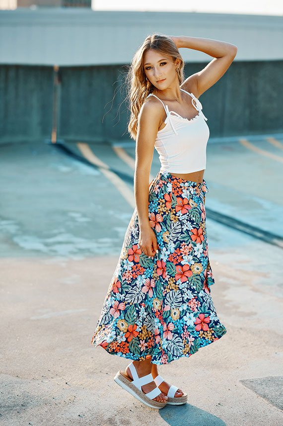 High School Senior Photographers Sylvania Northview, Perrysburg, Bedford High School, Anthony Wayne High School, Ottawa Hills High School