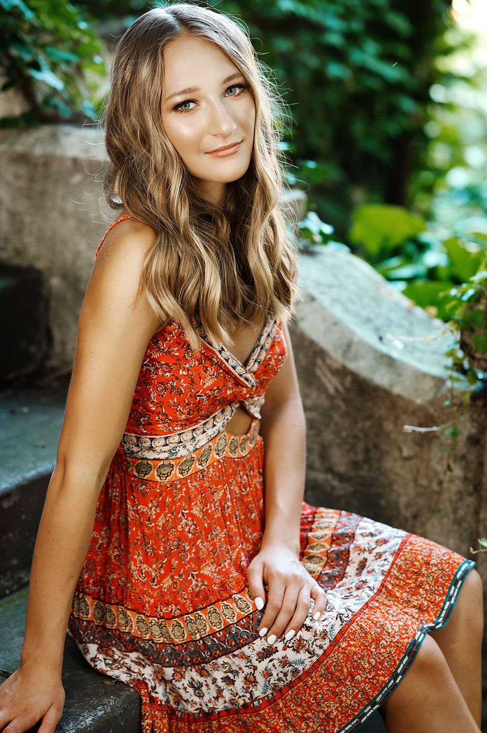 High School Senior Photographers Sylvania Northview, Perrysburg, Bedford High School, Anthony Wayne High School, Ottawa Hills High School