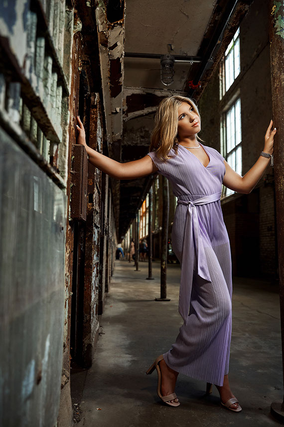 The Best High School Senior Photographers Sylvania Northview, Perrysburg, Bedford High School, Anthony Wayne High School, Ottawa Hills High