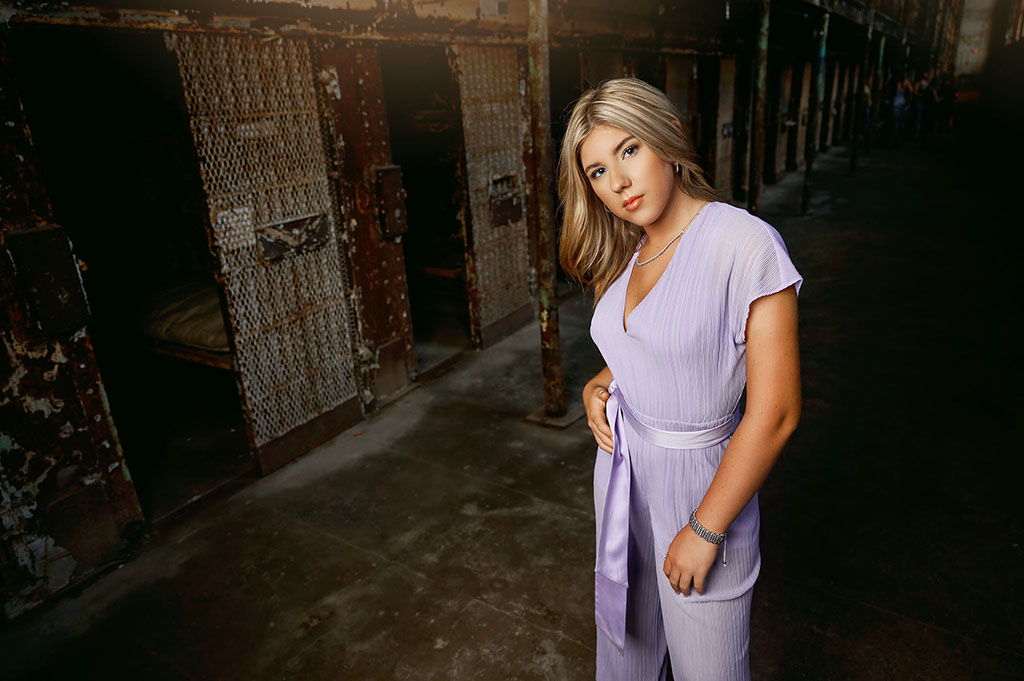 The Best High School Senior Photographers Sylvania Northview, Perrysburg, Bedford High School, Anthony Wayne High School, Ottawa Hills High