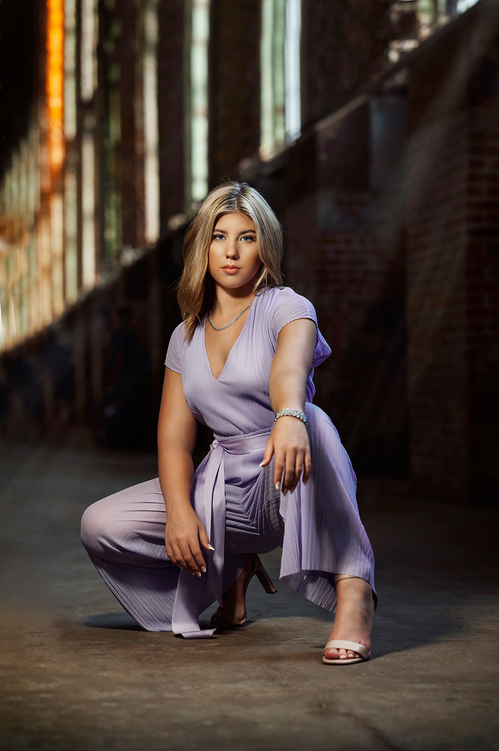 The Best High School Senior Photographers Sylvania Northview, Perrysburg, Bedford High School, Anthony Wayne High School, Ottawa Hills High