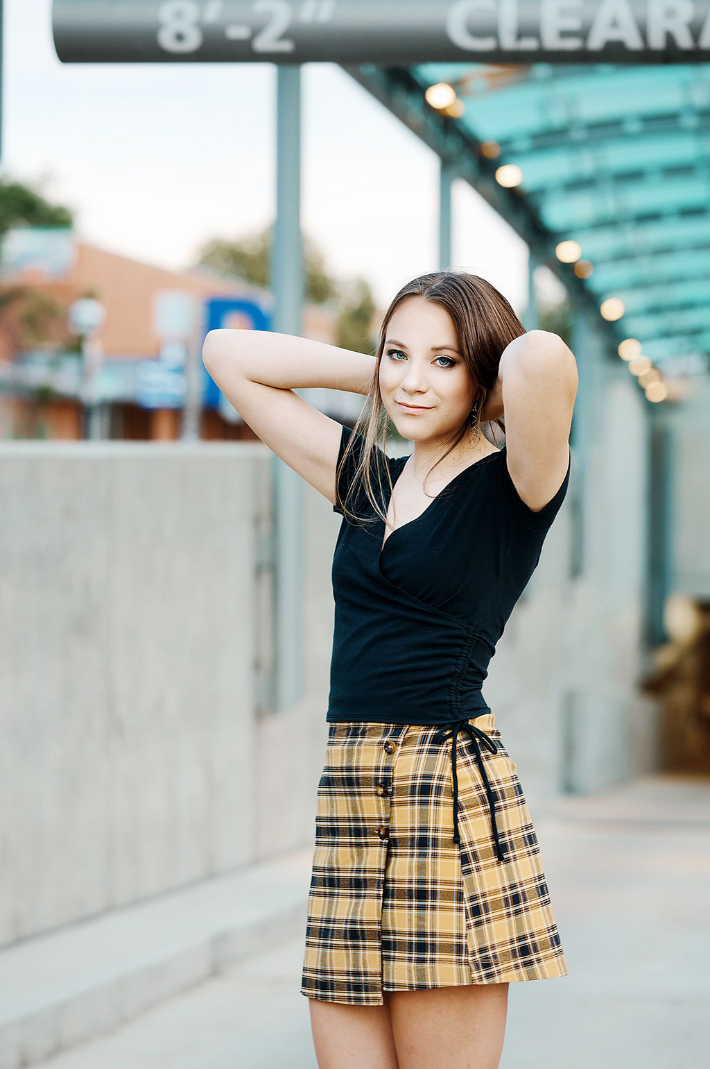 The Best High School Senior Photographers Sylvania Northview, Perrysburg, Bedford High School, Anthony Wayne High School, Ottawa Hills High