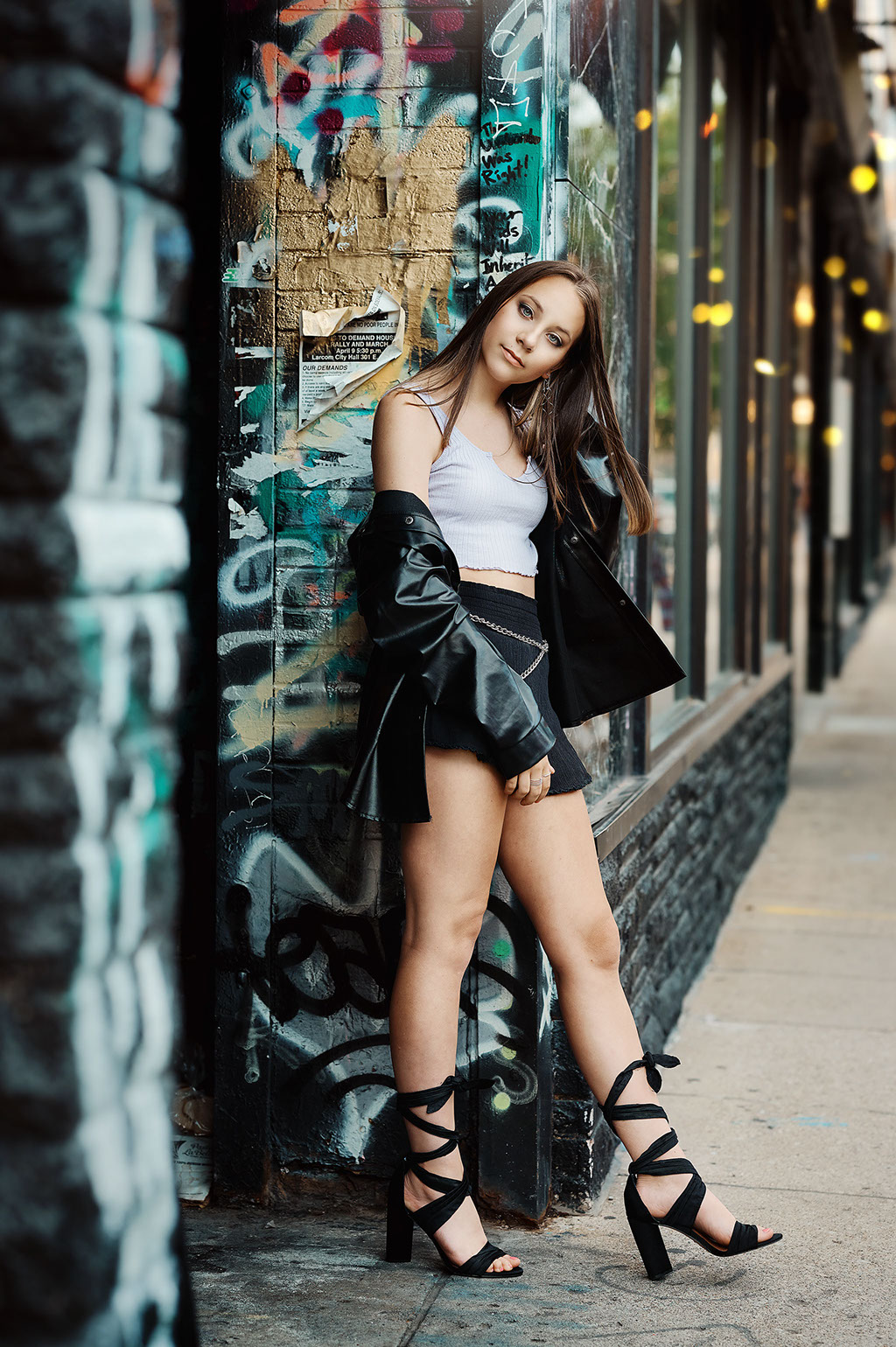 The Best High School Senior Photographers Sylvania Northview, Perrysburg, Bedford High School, Anthony Wayne High School, Ottawa Hills High