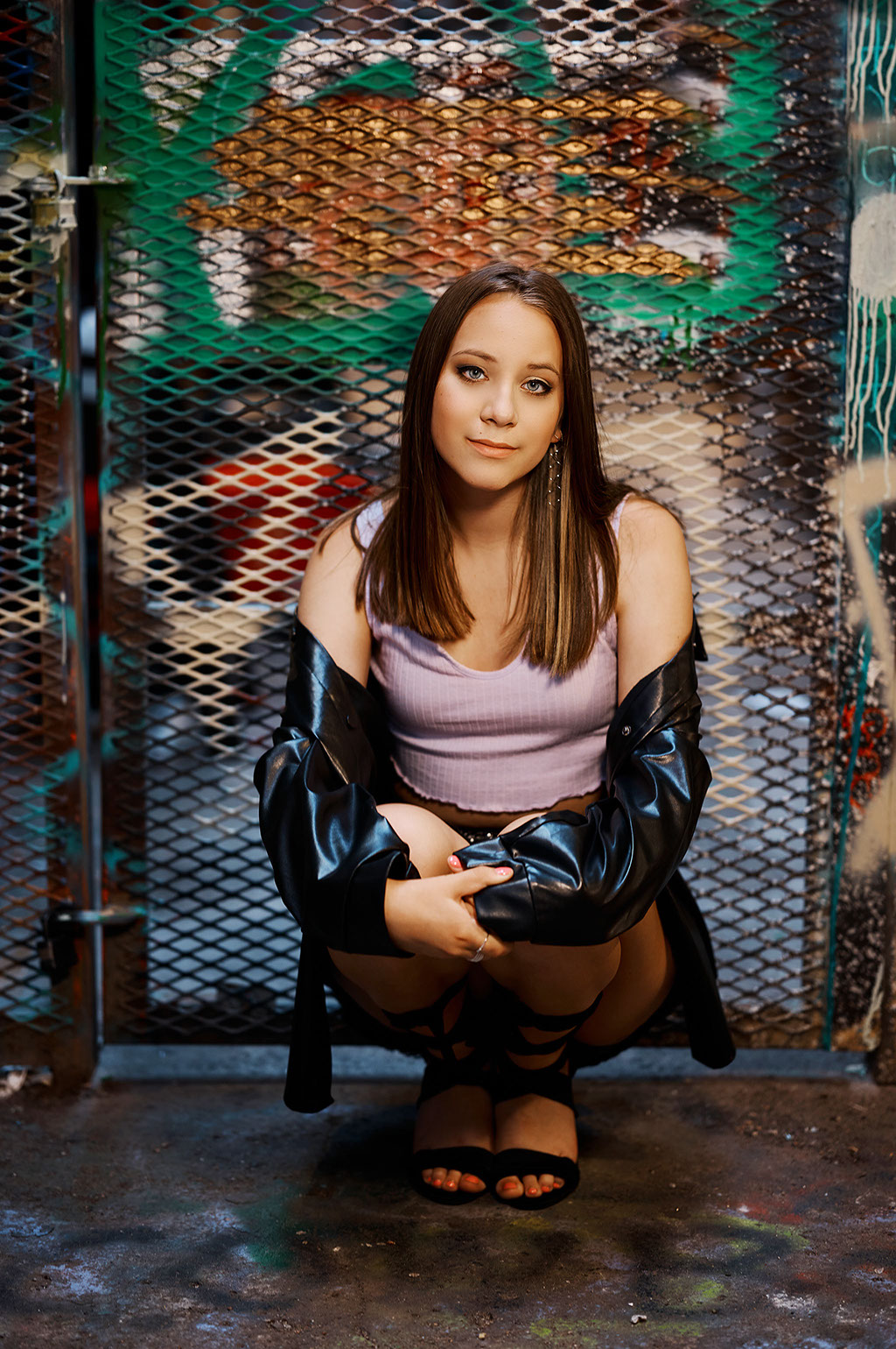 The Best High School Senior Photographers Sylvania Northview, Perrysburg, Bedford High School, Anthony Wayne High School, Ottawa Hills High