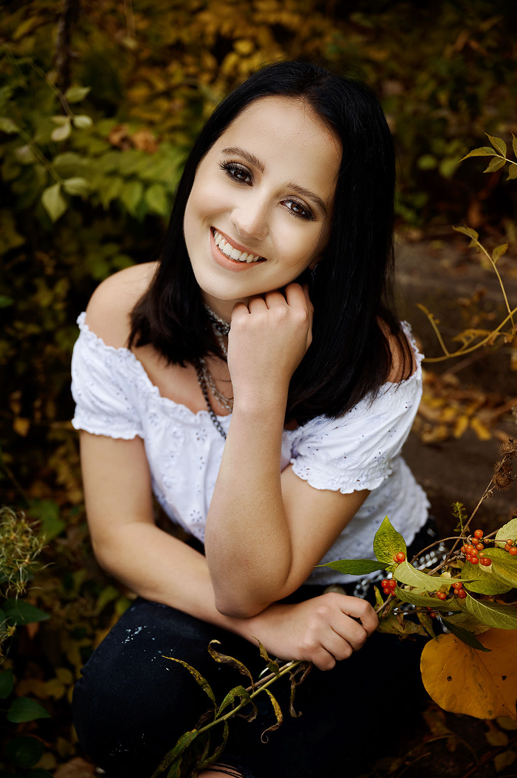 Senior Pictures Near Me Top High School Senior Photographers Toledo Sylvania Northview, Perrysburg, Clay High School, Anthony Wayne High School