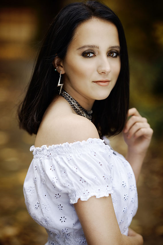 Senior Pictures Near Me Top High School Senior Photographers Toledo Sylvania Northview, Perrysburg, Clay High School, Anthony Wayne High School