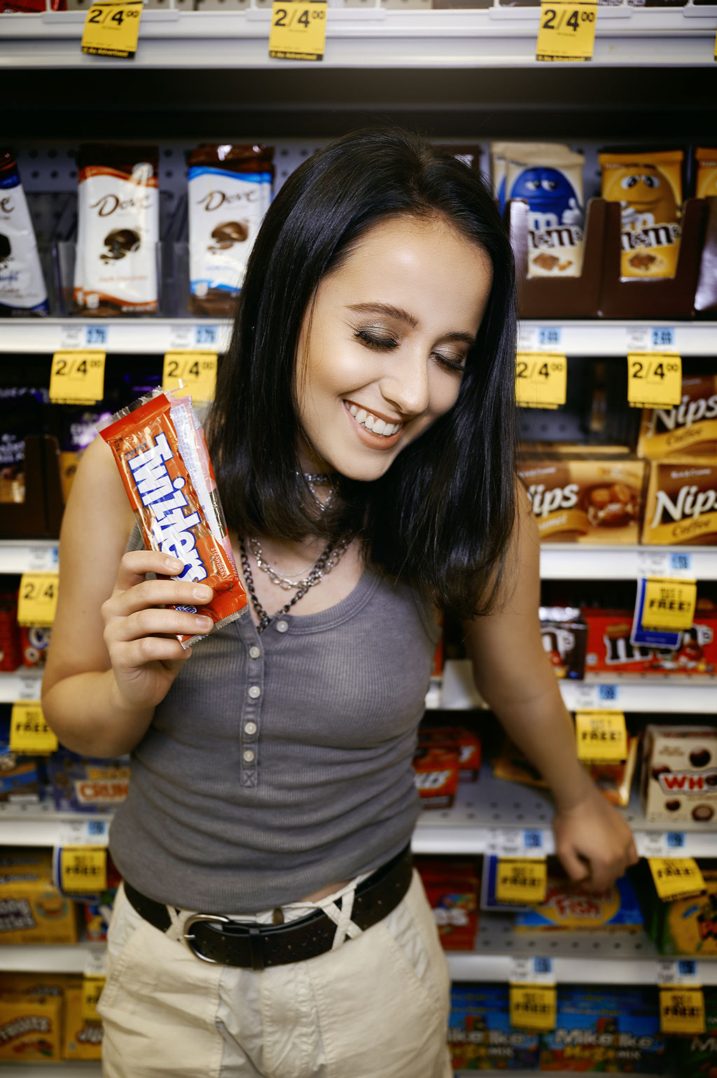 Senior Pictures Near Me Top High School Senior Photographers Toledo Sylvania Northview, Perrysburg, Clay High School, Anthony Wayne High School