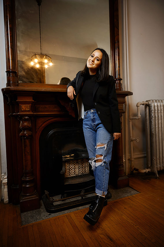 Senior Pictures Near Me Top High School Senior Photographers Toledo Sylvania Northview, Perrysburg, Clay High School, Anthony Wayne High School