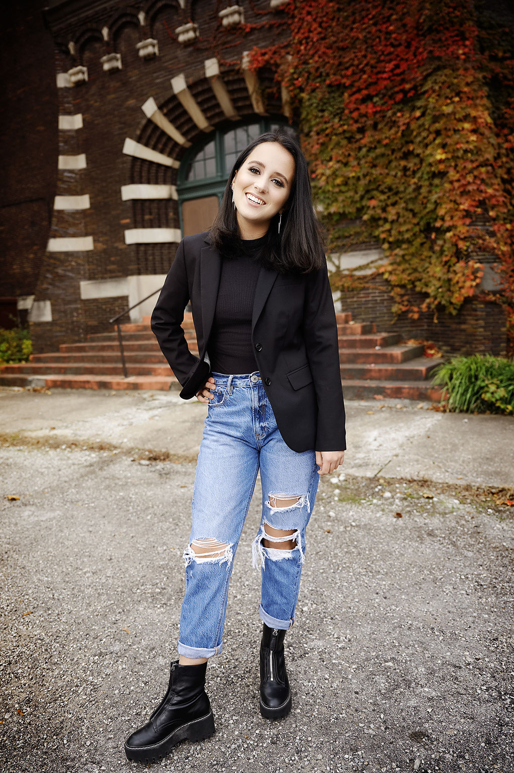 Senior Pictures Near Me Top High School Senior Photographers Toledo Sylvania Northview, Perrysburg, Clay High School, Anthony Wayne High School