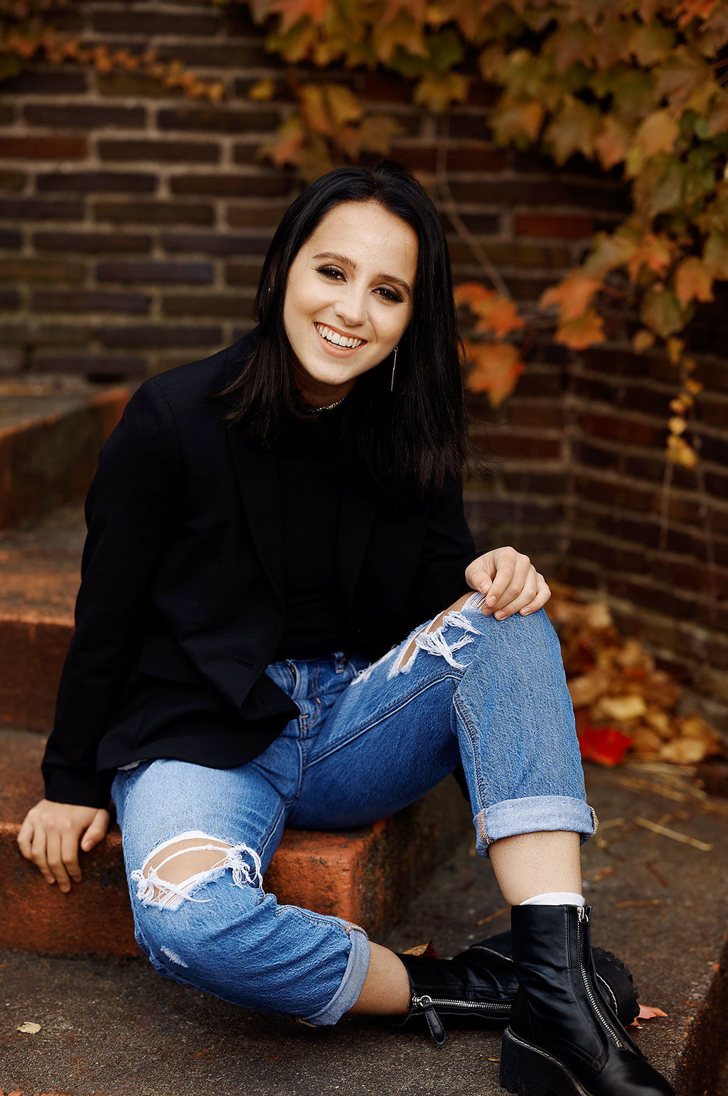 Senior Pictures Near Me Top High School Senior Photographers Toledo Sylvania Northview, Perrysburg, Clay High School, Anthony Wayne High School