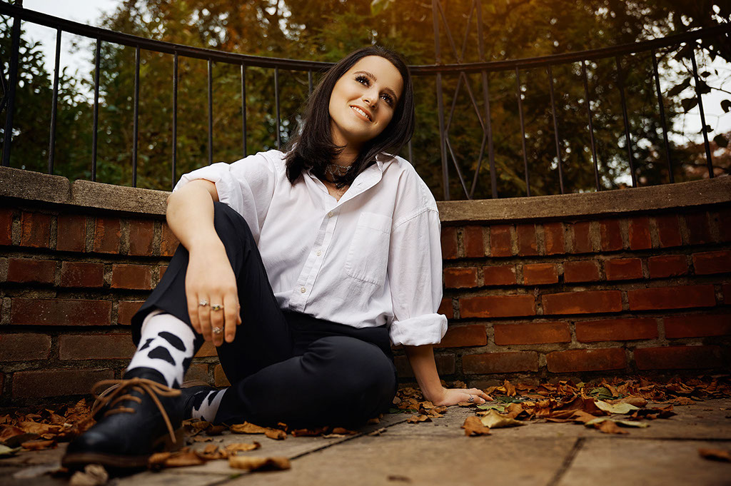 Senior Pictures Near Me Top High School Senior Photographers Toledo Sylvania Northview, Perrysburg, Clay High School, Anthony Wayne High School