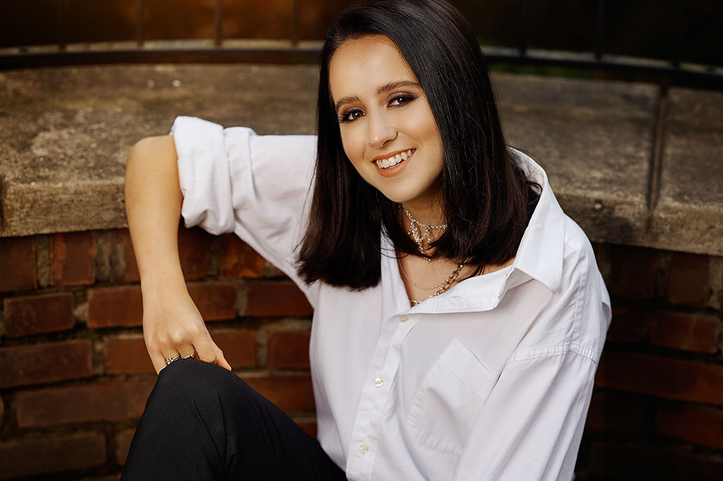 Senior Pictures Near Me Top High School Senior Photographers Toledo Sylvania Northview, Perrysburg, Clay High School, Anthony Wayne High School