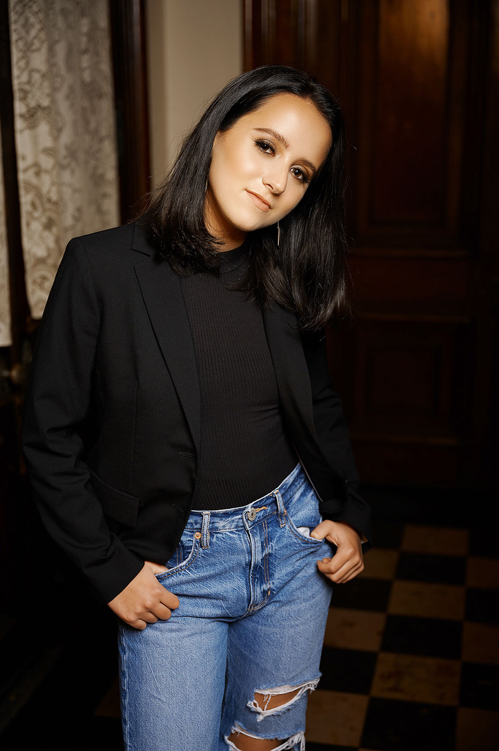 Senior Pictures Near Me Top High School Senior Photographers Toledo Sylvania Northview, Perrysburg, Clay High School, Anthony Wayne High School