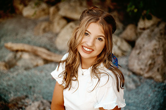 Senior Pictures Near Me Top High School Senior Photographers Toledo Sylvania Northview, Perrysburg, Clay High School, Anthony Wayne High School