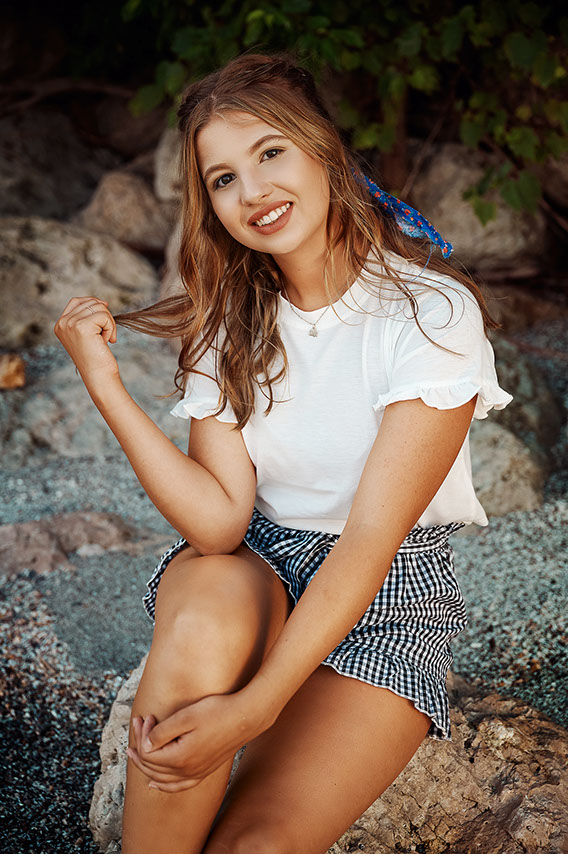 Senior Pictures Near Me Top High School Senior Photographers Toledo Sylvania Northview, Perrysburg, Clay High School, Anthony Wayne High School