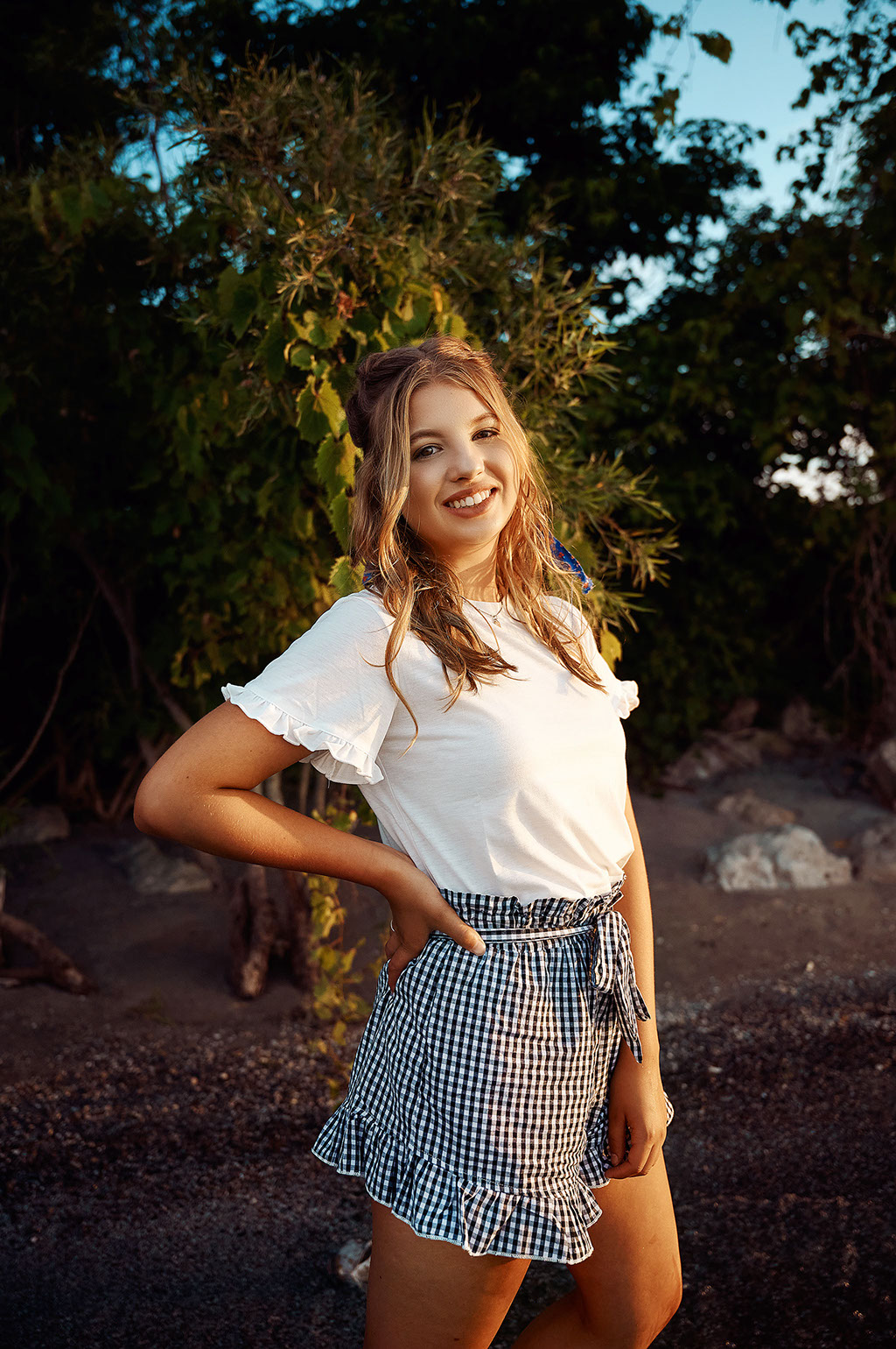 Senior Pictures Near Me Top High School Senior Photographers Toledo Sylvania Northview, Perrysburg, Clay High School, Anthony Wayne High School