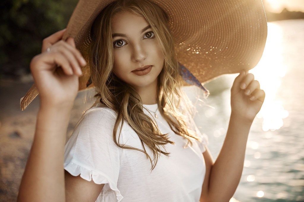 Senior Pictures Near Me Top High School Senior Photographers Toledo Sylvania Northview, Perrysburg, Clay High School, Anthony Wayne High School