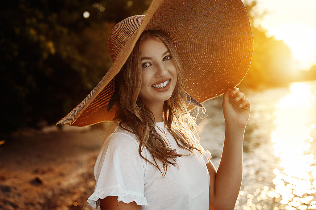 Senior Pictures Near Me Top High School Senior Photographers Toledo Sylvania Northview, Perrysburg, Clay High School, Anthony Wayne High School